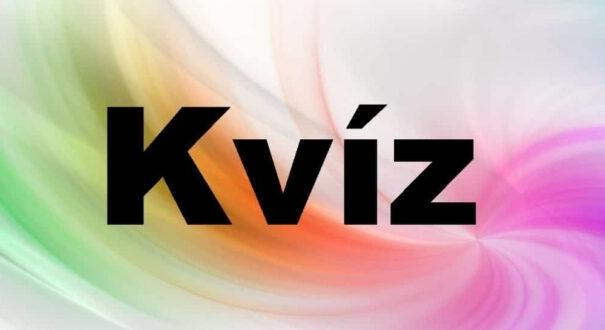 Kvíz: Szerintünk, erre a kérdésekre van most a legnagyobb szükséged (906)