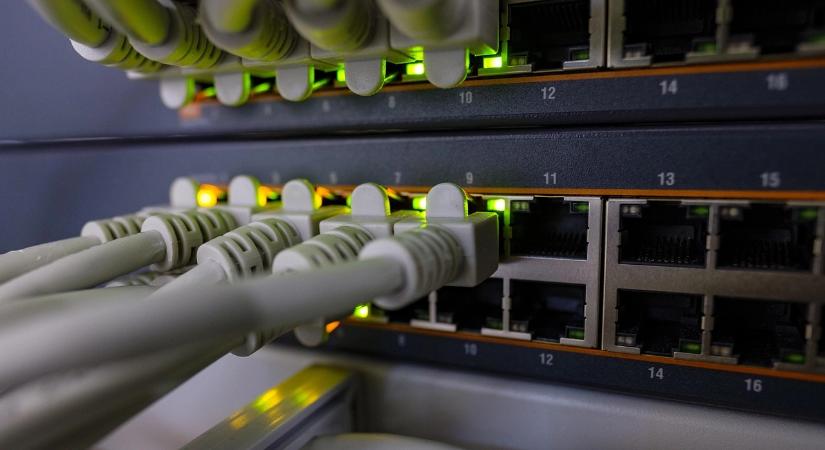 Hogyan segíthet a kolokáció a hálózathoz való hozzáférésben?