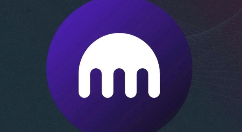 A Kraken és a Deutsche Börse összefog: Új korszak kezdődhet a hagyományos és digitális piacok integrációjában