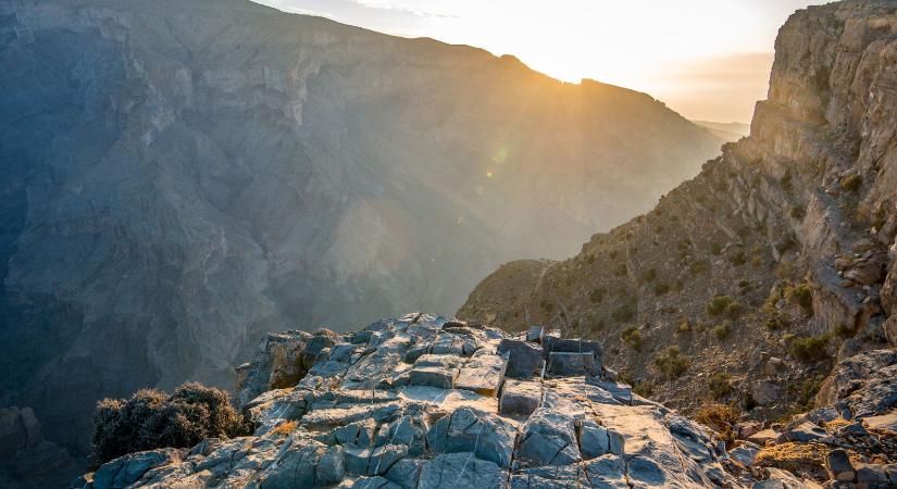 Az éjszaka közepén hirtelen kivilágosodott Győr-Moson-Sopron vármegyében, brutális, amit láthattak a lakosok a határnál