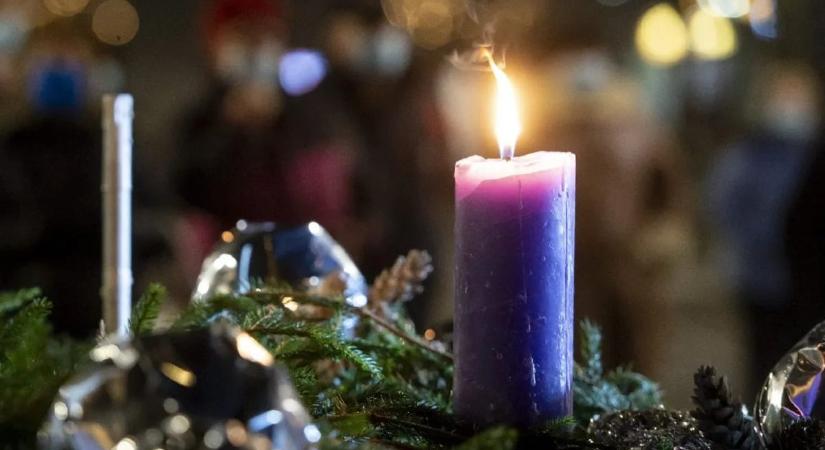 Ezért különösen veszélyes az ünnepi időszak, figyelmeztetnek a szakértők