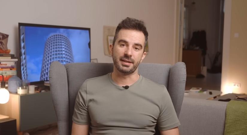 Áll a bál: Pamkutya Norbi rajongói kiakadtak, záporoznak a kritikák