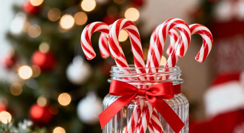 Napi horoszkóp 2025. december 5.: kedves meglepetések érhetnek az utolsó hétköznapon