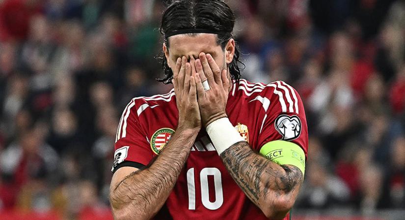 A sport és a nemzeti identitás