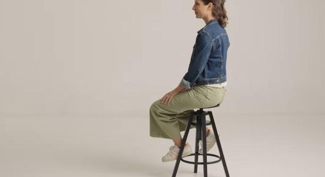 Dacolva a digitális trendekkel: Analóg klipben éled újjá a sárkány-legenda