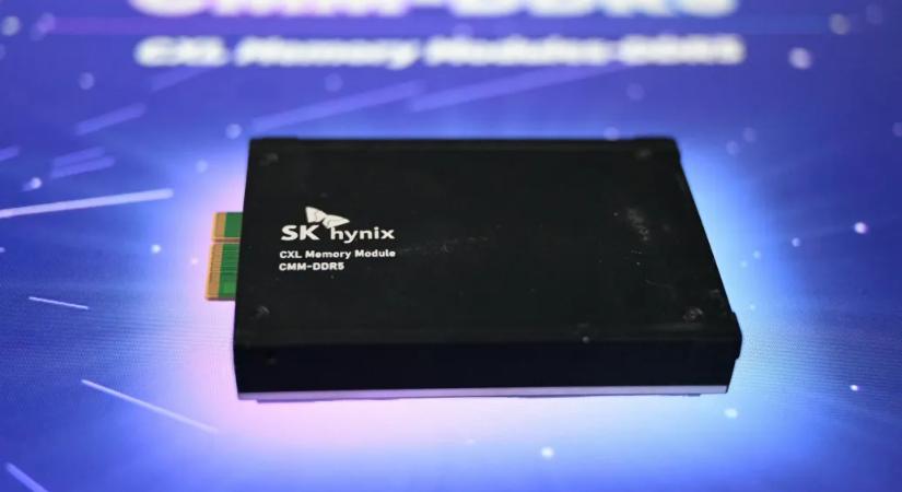 Pár hét alatt elszállt a PC-k ára, és a laptopok, telefonok és konzolok sem ússzák meg a drágulást