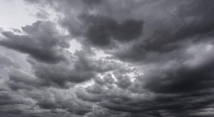 Kiderült, lesz-e a csizmák alatt hó Mikuláskor – időjárás vasárnapig