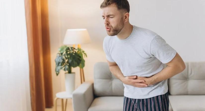 5 figyelmeztető jel, hogy több káliumra van szüksége