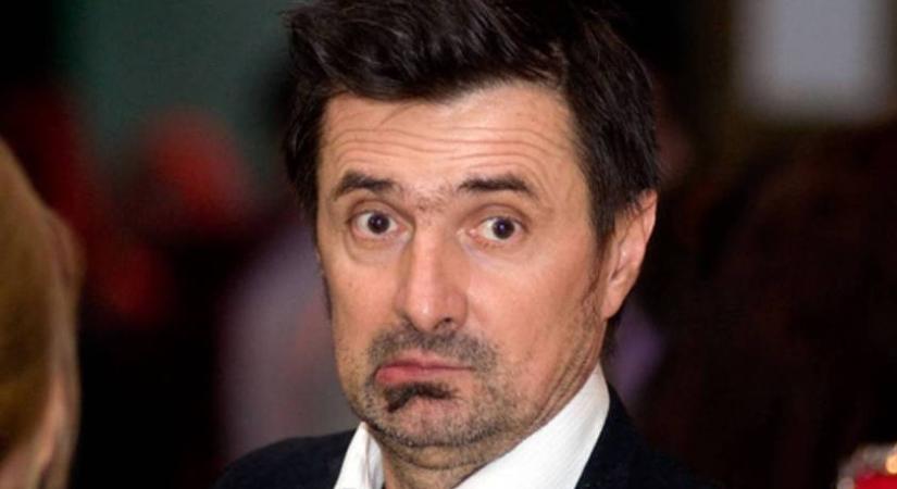 A magyar műsorvezetőről azt beszélték, nem tud írni, olvasni: kollégái a mai napig fröcsögnek róla a nyilvánosságnak