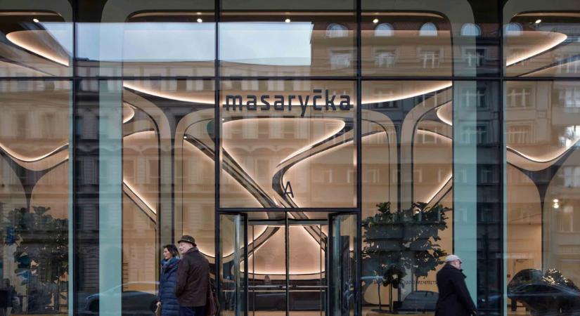 Sztárok és helyi tehetségek kreativitása: mit tud Prága, amit Budapest nem?