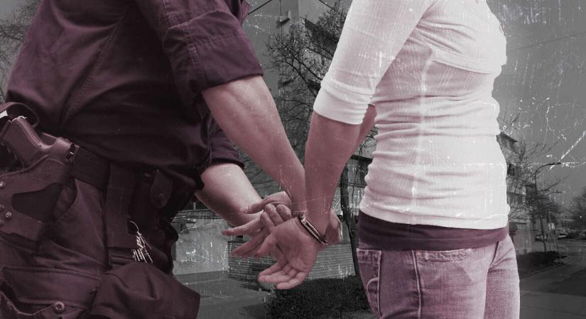 Szőlő utca: Bizonyítékok eltüntetésének vádjával vették őrizetbe Juhács Péter Pál egy közeli emberét