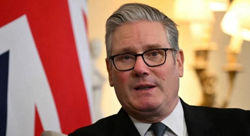 Így avatkozik be a baloldali kormány a választásokba