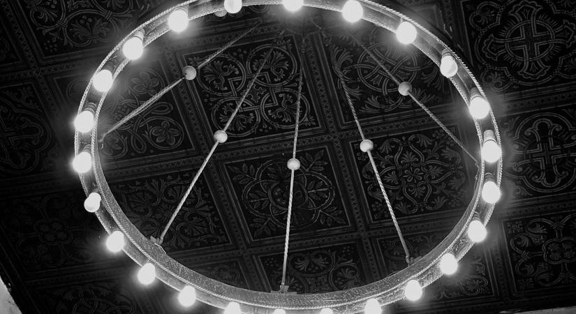 Újra megnyitotta kapuit a 120 éves műemlék, ahova egykor magyarok tízezrei jártak