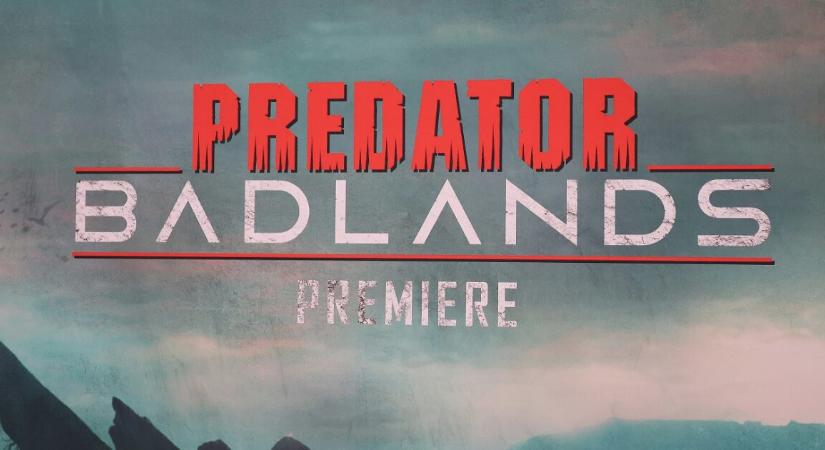 Az év egyik legjobb sci-fi sorozata és filmje – itt a válasz a nagy kérdésre