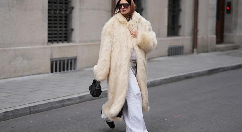 Ha csak egy kabátot veszel idén, ez legyen az — Mutatjuk a 2025–26-os téli szezon top darabjait