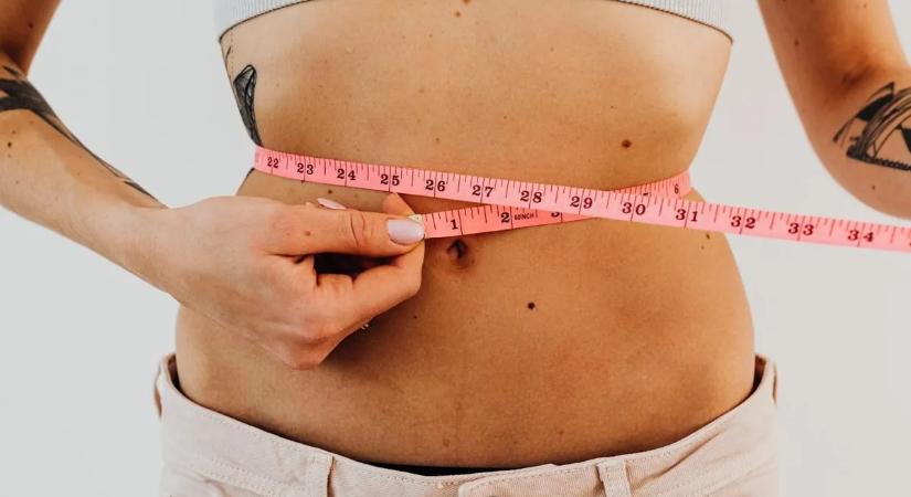 Elmebeteg és veszélyes szokás terjed a fiatal nők körében