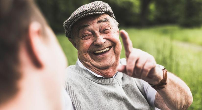 Kvíz: melyik településnév valódi és melyik kitaláció?