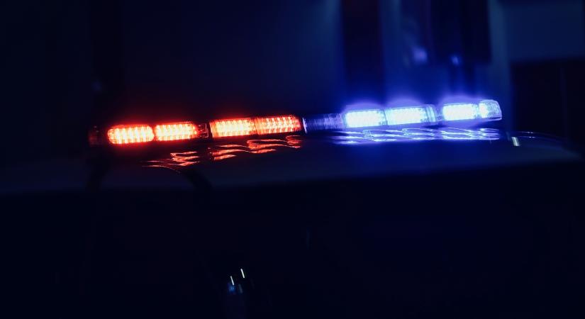 Kiakadt a 112 diszpécsere, amikor egy férfi vicceskedett a segélyhívóval