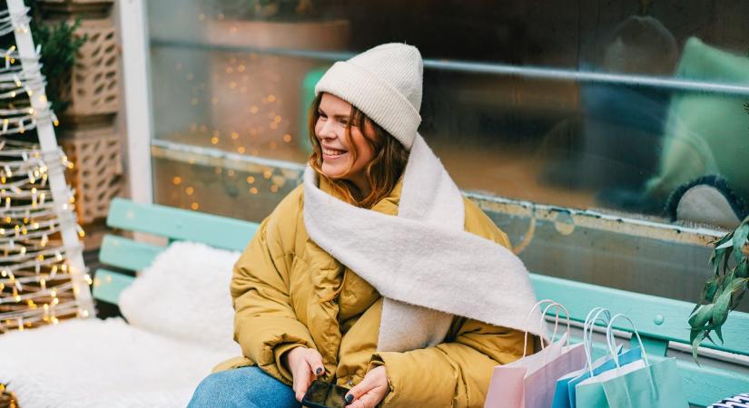 Ez a 3 csillagjegy boldogságra talál decemberben