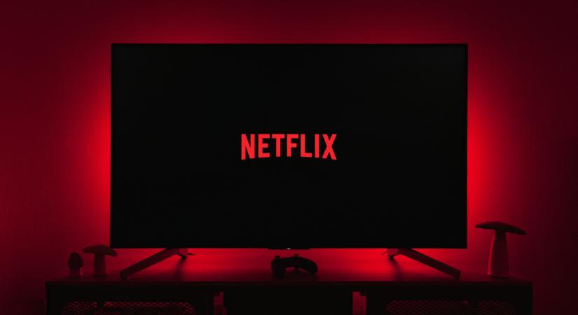 Már fent van a Netflixen a film, amiben a magyarok egyik kedvenc itala a főszereplő