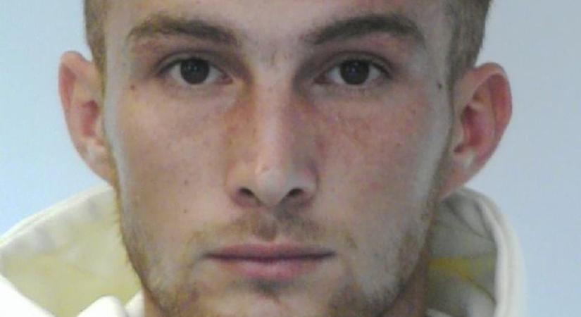 Csalót keres a Balatonfüredi rendőrség, a lakosság segítségét kérik