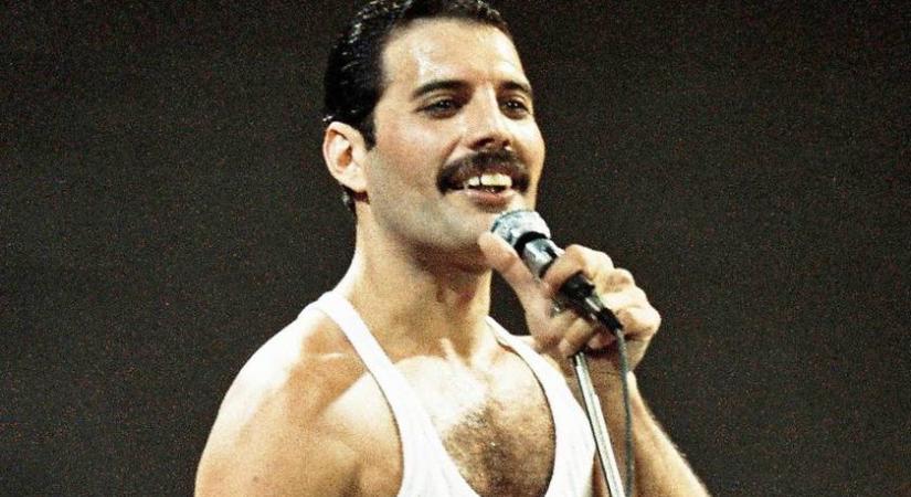 Freddie Mercury élete szerelme volt: így éli most az életét a 74 éves Mary Austin