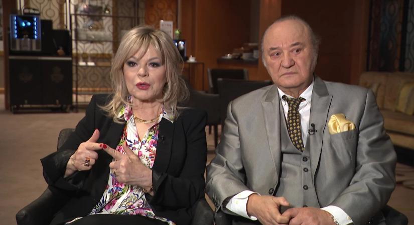 Korda (UTOL)SHOW FELSZÁLLÁS - Visszavonulás vagy egy korszak szimbolikus lezárása?