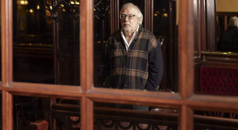 Verebes István: Egyre nehezebb komolyan venni Orbán Viktort