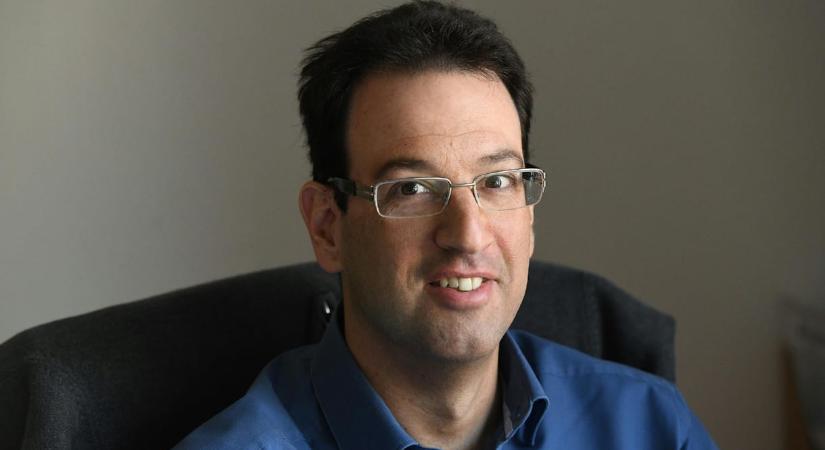 Pert vesztett a Pallas Athéné alapítvány felügyelőbizottsága, számot kell adniuk arról, elvégezték-e a dolgukat