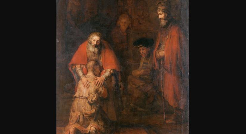 Ungváry Zsolt: Kezünkben a döntés