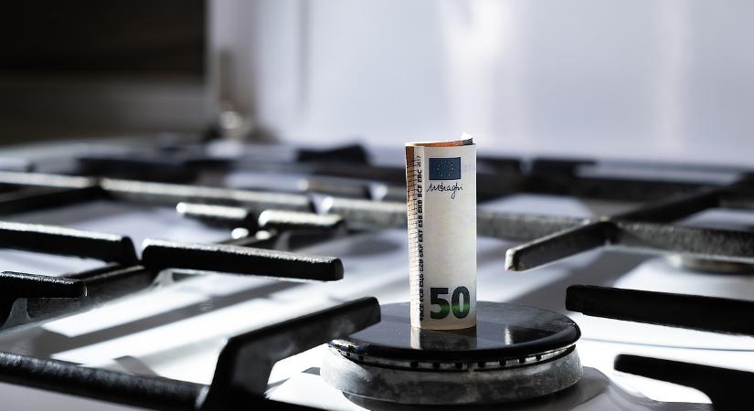 Kiderült a nagy energiatitok: a rezsicsökkentés valójában egy zsákutca