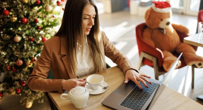 Ezt hozza 2025. december 5. a numerológia szerint – bőség és sorsformáló anyagi áttörés