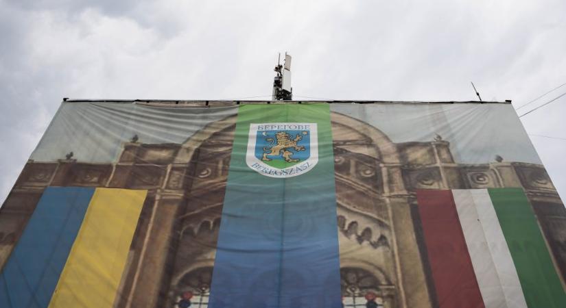 Sebestyén József halála: az ukránok lezárták a nyomozást, a magyarok nem