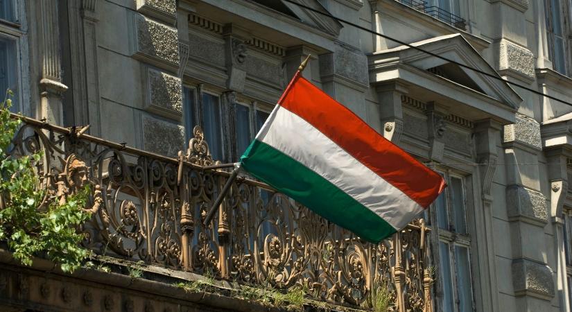 Ez a legmagyarabb város a külföldi szerint, az egész ország ledöbbent a választásán