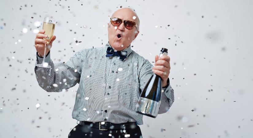 Ez az 5 csillagjegy megfogja az isten lábát decemberben – Te köztük vagy?