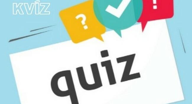 Agykarbantartó - Unod a szürke hétköznapokat? Csalj mosolyt arcodra ezzel a 10 kvízkérdéssel