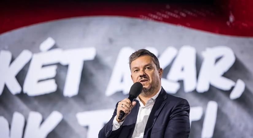 Fantasztikus hír: újabb DPK indult!