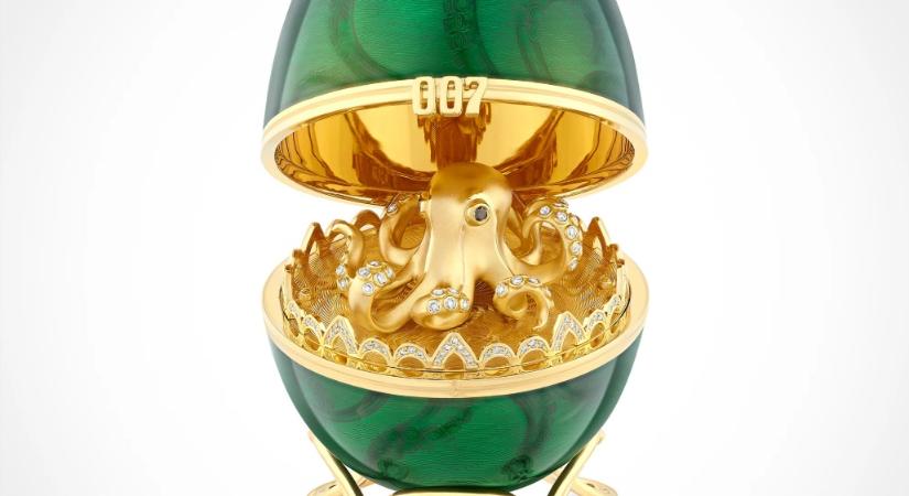 Emésztési krimi: lenyelte a drága ékszert a tolvaj, hat napig vártak, amíg előkerült