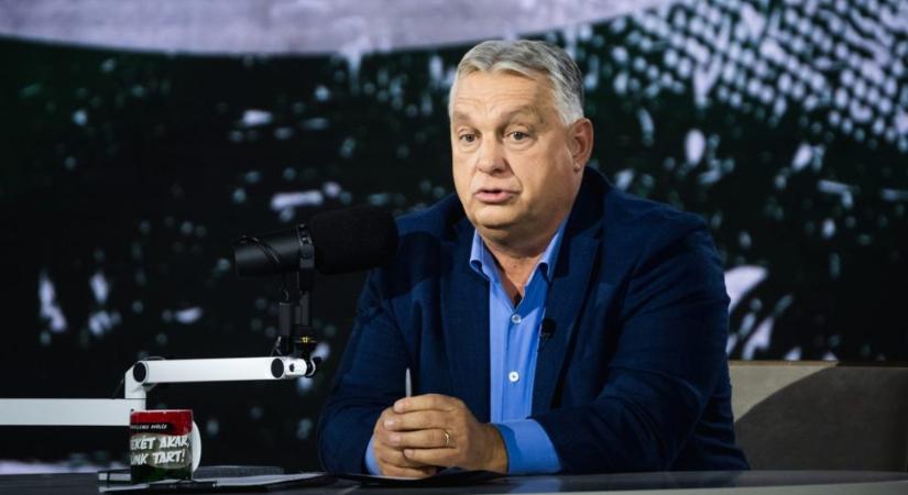 Újra terítéken a 2026-os Fidesz-képviselőjelöltek