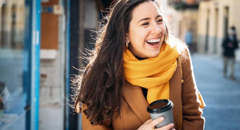 Így alakul a péntek a csillagjegyeknek: az oroszlánnak pénz áll a házhoz, a skorpió ma ráérez a helyes irányra