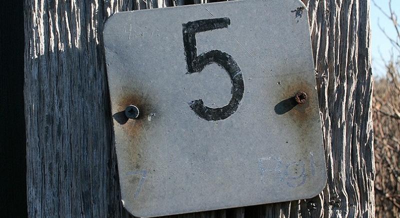 2025. december 5. – Információk, hírek vállalkozóknak