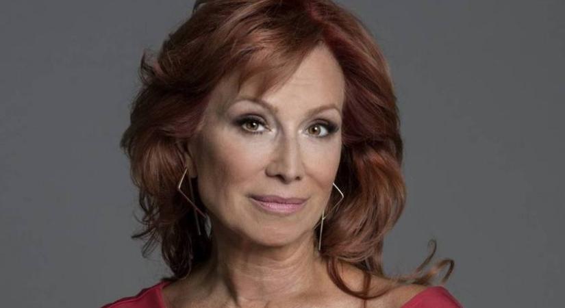 Kukkants be Détár Enikő gyönyörű otthonába: ilyen pompában él a színésznő