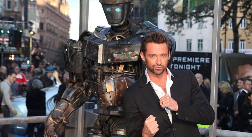 Az idei sci-fi meglepetés már Hugh Jackman robotos filmjét is maga mögé utasította