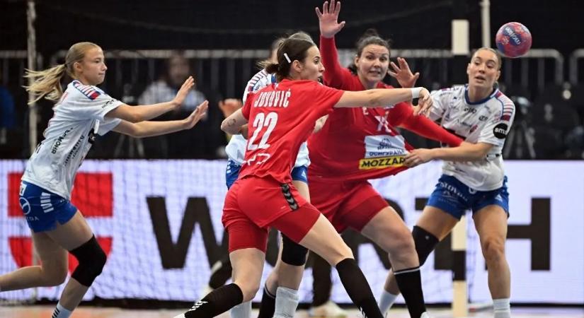 Tragédia, amit a DVSC játékosa tett a vb-n, nem térnek magukhoz a sokkból