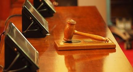 Az Átlátszó pert nyert a Szuverenitásvédelmi Hivatal ellen