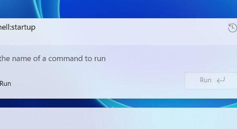 Áttervezi a Windows-ok egyik legrégebbi funkcióját a Microsoft