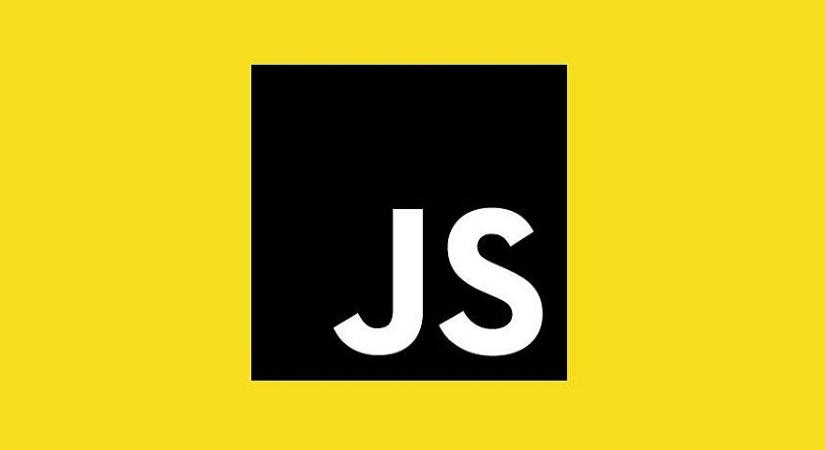 30 éves lett a JavaScript, a legelterjedtebb programozási nyelv