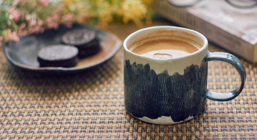 Pénteki friss hírek, forgalom, időjárás – Reggeli pakk