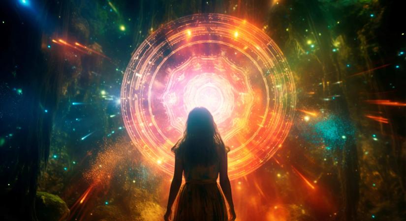 Három csillagjegy, amelyet decemberben utolér a múltja