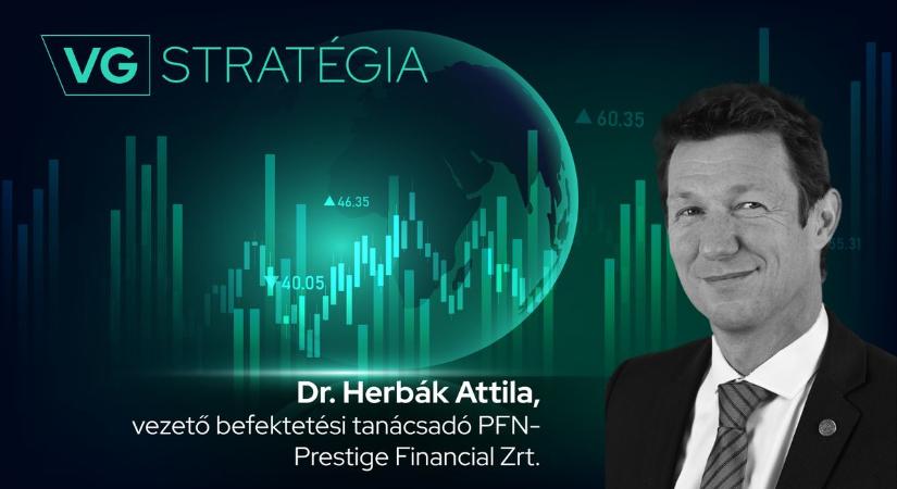 Fókuszban az európai félvezetők: iparági háttér és piaci reakciók